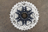 Shimano Ultegra R8170 Di2 12 Speed Electronic Disc Brake Road Groupset 8150