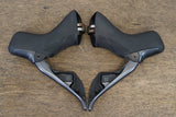 Shimano Ultegra R8170 Di2 12 Speed Electronic Disc Brake Road Groupset 8150