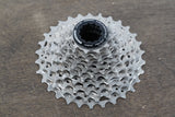 Shimano Ultegra R8170 Di2 12 Speed Electronic Disc Brake Road Groupset 8150