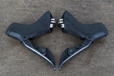 Shimano Ultegra R8170 Di2 12 Speed Electronic Disc Brake Road Groupset 8150