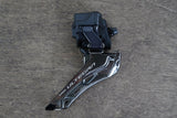 Shimano Ultegra R8170 Di2 12 Speed Electronic Disc Brake Road Groupset 8150