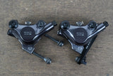 Shimano Ultegra R8170 Di2 12 Speed Electronic Disc Brake Road Groupset 8150
