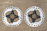 Shimano Ultegra R8170 Di2 12 Speed Electronic Disc Brake Road Groupset 8150