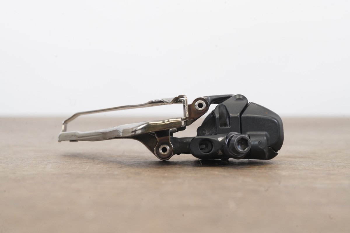 Shimano Ultegra R8170 Di2 12 Speed Electronic Disc Brake Road Groupset 8150