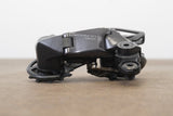 Shimano Ultegra R8170 Di2 12 Speed Electronic Disc Brake Road Groupset 8150