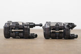 Shimano Ultegra R8170 Di2 12 Speed Electronic Disc Brake Road Groupset 8150