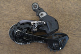 Shimano Ultegra R8170 Di2 12 Speed Electronic Disc Brake Road Groupset 8150