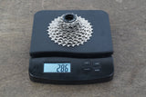 Shimano Ultegra R8170 Di2 12 Speed Electronic Disc Brake Road Groupset 8150