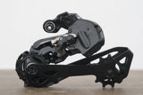 Shimano Ultegra R8170 Di2 12 Speed Electronic Disc Brake Road Groupset 8150