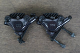 Shimano Ultegra R8170 Di2 12 Speed Electronic Disc Brake Road Groupset 8150