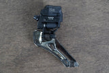 Shimano Ultegra R8170 Di2 12 Speed Electronic Disc Brake Road Groupset 8150