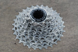 Shimano Ultegra R8170 Di2 12 Speed Electronic Disc Brake Road Groupset 8150
