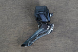 Shimano Ultegra R8170 Di2 12 Speed Electronic Disc Brake Road Groupset 8150