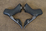 Shimano Ultegra R8170 Di2 12 Speed Electronic Disc Brake Road Groupset 8150