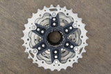 Shimano Ultegra R8170 Di2 12 Speed Electronic Disc Brake Road Groupset 8150