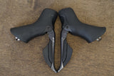 Shimano Ultegra R8170 Di2 12 Speed Electronic Disc Brake Road Groupset 8150