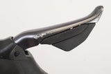 Shimano Ultegra R8170 Di2 12 Speed Electronic Disc Brake Road Groupset 8150