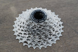 Shimano Ultegra R8170 Di2 12 Speed Electronic Disc Brake Road Groupset 8150