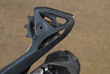 Shimano Ultegra R8170 Di2 12 Speed Electronic Disc Brake Road Groupset 8150