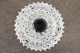 Shimano Ultegra R8170 Di2 12 Speed Electronic Disc Brake Road Groupset 8150