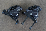 Shimano Ultegra R8170 Di2 12 Speed Electronic Disc Brake Road Groupset 8150