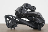 Shimano Ultegra R8170 Di2 12 Speed Electronic Disc Brake Road Groupset 8150