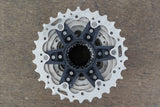 Shimano Ultegra R8170 Di2 12 Speed Electronic Disc Brake Road Groupset 8150