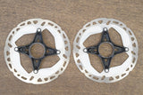 Shimano Ultegra R8170 Di2 12 Speed Electronic Disc Brake Road Groupset 8150