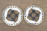 Shimano Ultegra R8170 Di2 12 Speed Electronic Disc Brake Road Groupset 8150