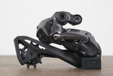 Shimano Ultegra R8170 Di2 12 Speed Electronic Disc Brake Road Groupset 8150