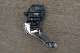 Shimano Ultegra R8170 Di2 12 Speed Electronic Disc Brake Road Groupset 8150