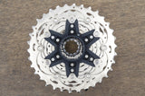 Shimano Ultegra R8170 Di2 12 Speed Electronic Disc Brake Road Groupset 8150