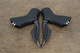 Shimano Ultegra R8170 Di2 12 Speed Electronic Disc Brake Road Groupset 8150