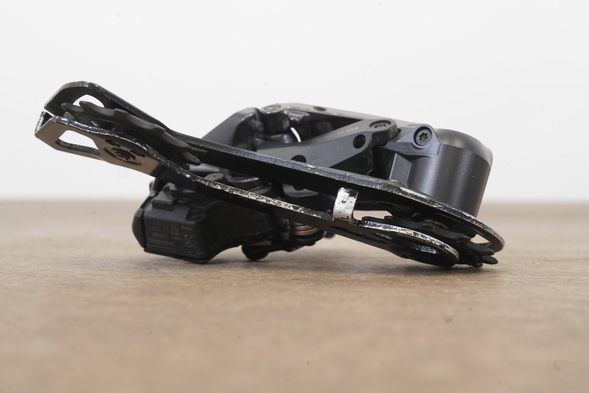 Shimano Ultegra R8170 Di2 12 Speed Electronic Disc Brake Road Groupset 8150