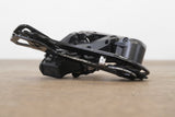 Shimano Ultegra R8170 Di2 12 Speed Electronic Disc Brake Road Groupset 8150