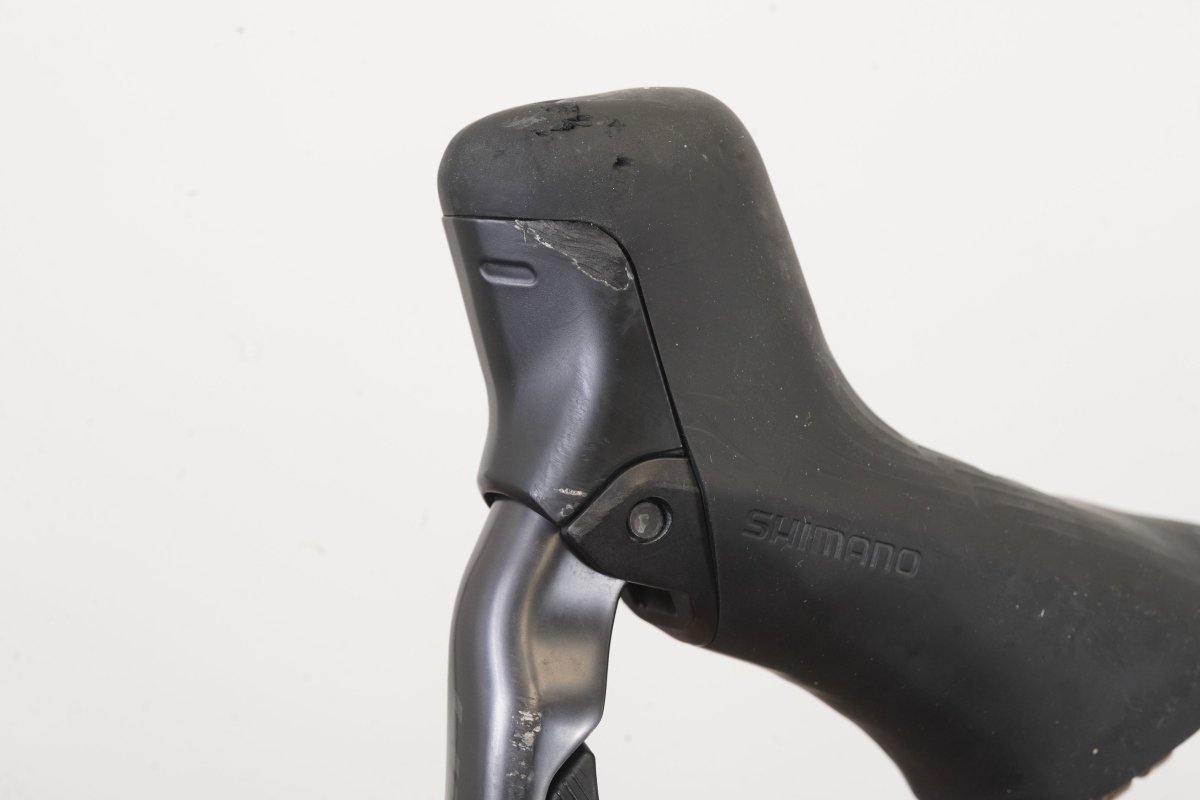 Shimano Ultegra R8170 Di2 12 Speed Electronic Disc Brake Road Groupset 8150