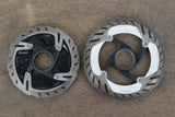 Shimano Ultegra R8170 Di2 12 Speed Electronic Disc Brake Road Groupset 8150