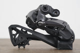 Shimano Ultegra R8170 Di2 12 Speed Electronic Disc Brake Road Groupset 8150