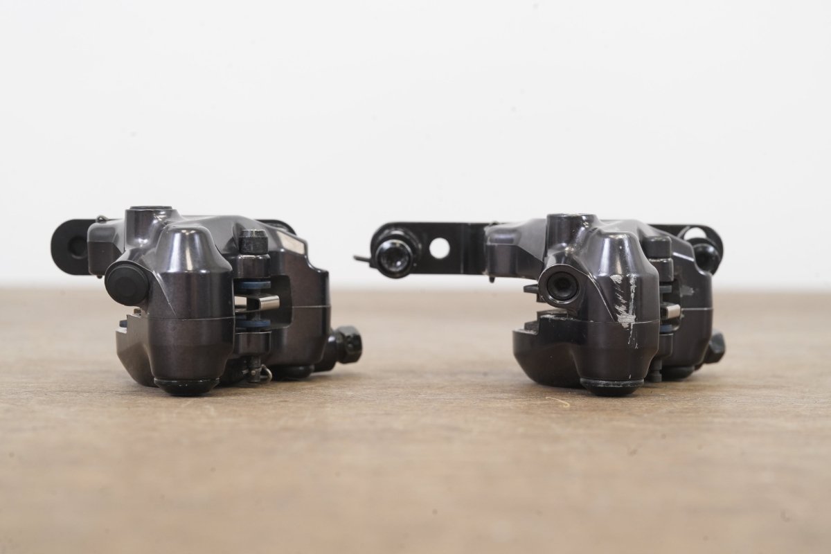 Shimano Ultegra R8170 Di2 12 Speed Electronic Disc Brake Road Groupset 8150