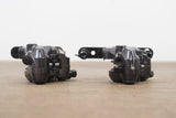 Shimano Ultegra R8170 Di2 12 Speed Electronic Disc Brake Road Groupset 8150