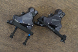 Shimano Ultegra R8170 Di2 12 Speed Electronic Disc Brake Road Groupset 8150