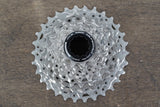 Shimano Ultegra R8170 Di2 12 Speed Electronic Disc Brake Road Groupset 8150