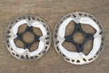 Shimano Ultegra R8170 Di2 12 Speed Electronic Disc Brake Road Groupset 8150