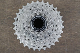 Shimano Ultegra R8170 Di2 12 Speed Electronic Disc Brake Road Groupset 8150