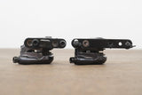 Shimano Ultegra R8170 Di2 12 Speed Electronic Disc Brake Road Groupset 8150