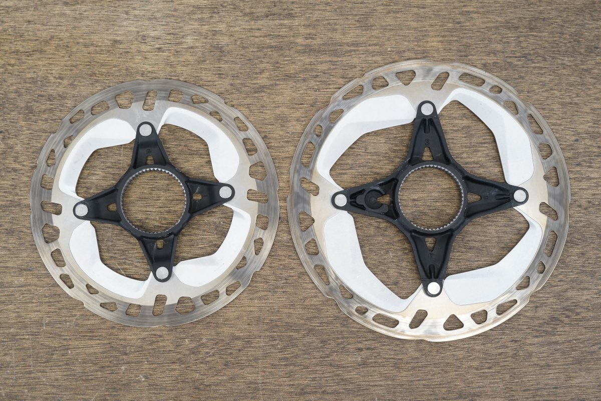 Shimano Ultegra R8170 Di2 12 Speed Electronic Disc Brake Road Groupset 8150