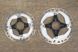Shimano Ultegra R8170 Di2 12 Speed Electronic Disc Brake Road Groupset 8150