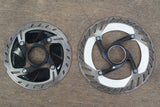 Shimano Ultegra R8170 Di2 12 Speed Electronic Disc Brake Road Groupset 8150