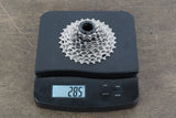 Shimano Ultegra R8170 Di2 12 Speed Electronic Disc Brake Road Groupset 8150