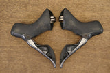 Shimano Ultegra R8170 Di2 12 Speed Electronic Hydraulic Disc Brake Full Groupset